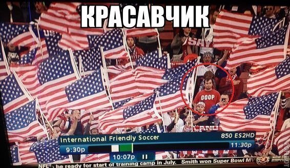 "Мыздобулы" в картинках. Смешных и не очень... 26-10-2016
