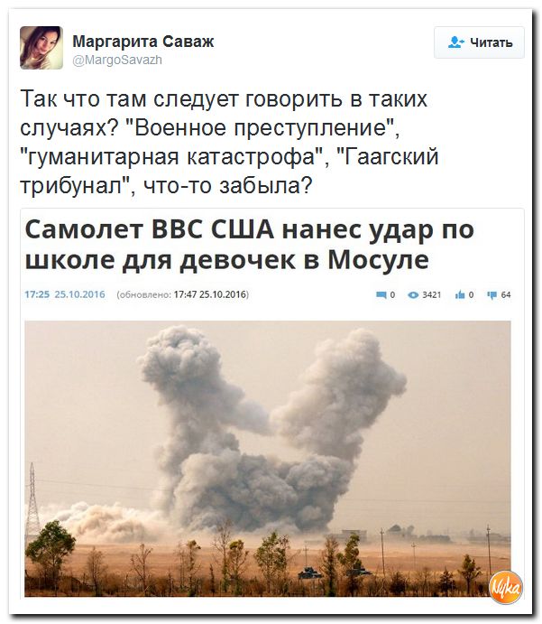 "Мыздобулы" в картинках. Смешных и не очень... 26-10-2016