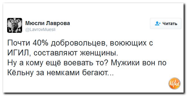 "Мыздобулы" в картинках. Смешных и не очень... 26-10-2016