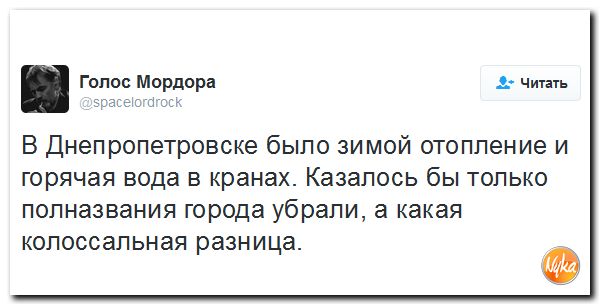 "Мыздобулы" в картинках. Смешных и не очень... 26-10-2016