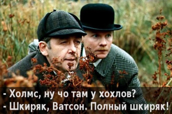 "Мыздобулы" в картинках. Смешных и не очень... 26-10-2016