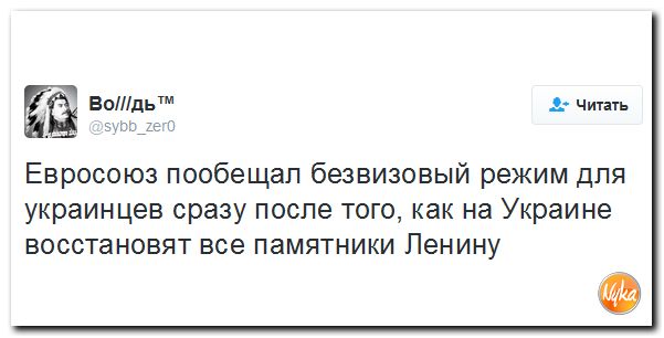 "Мыздобулы" в картинках. Смешных и не очень... 26-10-2016