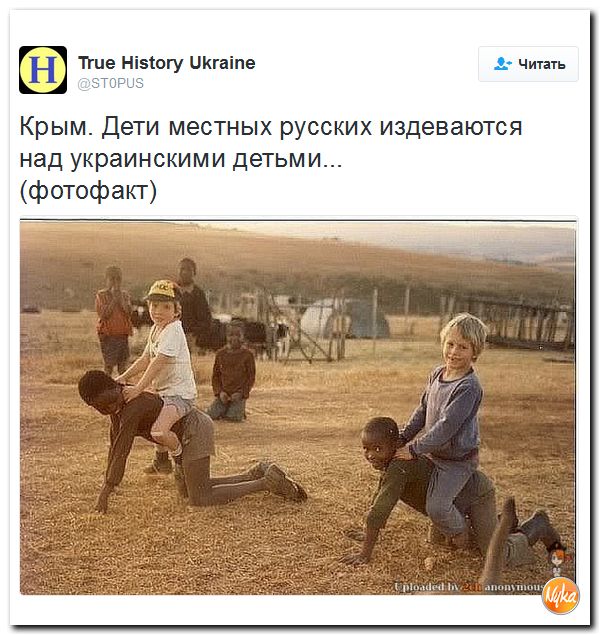 "Мыздобулы" в картинках. Смешных и не очень... 26-10-2016