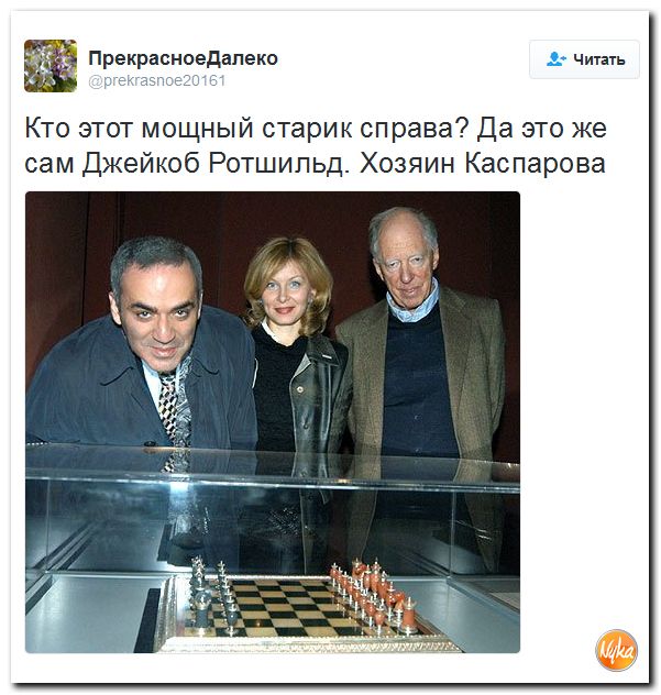 "Мыздобулы" в картинках. Смешных и не очень... 26-10-2016