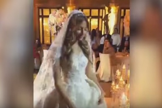 Время перемен для «мажоров». Ирина Алкснис