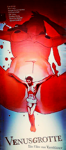 Слово в защиту Константина Райкина Слово в защиту Константина Райкина