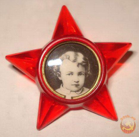 СССР 2.0. Жизнь в СССР: хорошо или плохо? СССР 2.0. Жизнь в СССР: хорошо или плохо?