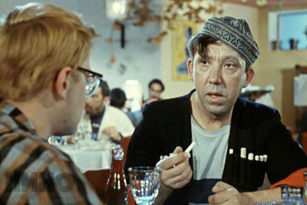 СССР 2.0. Жизнь в СССР: хорошо или плохо? СССР 2.0. Жизнь в СССР: хорошо или плохо?