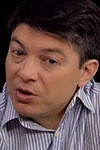 Марш-бросок ИГИЛ на Пальмиру