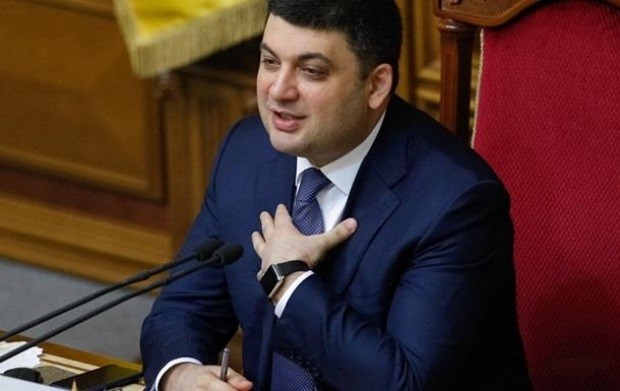 О зарплатах в 3200 грн О зарплатах в 3200 грн