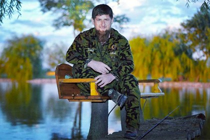 Кадыров назвал оперу «Иисус Христос — суперзвезда» оскорблением для мусульман