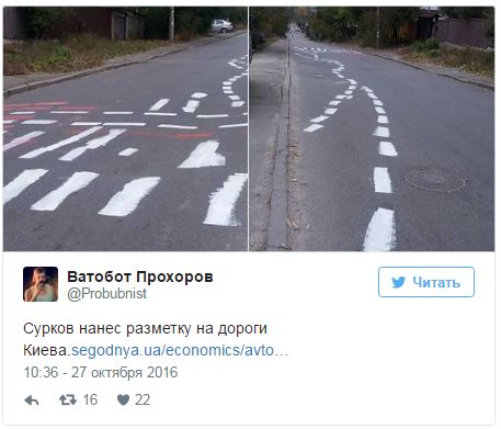 "Мыздобулы" в картинках. Смешных и не очень... 28-10-2016