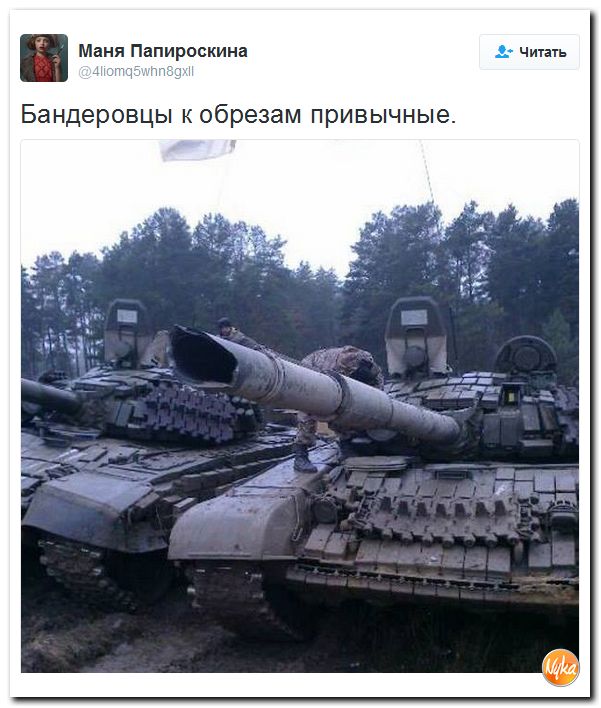 "Мыздобулы" в картинках. Смешных и не очень... 28-10-2016