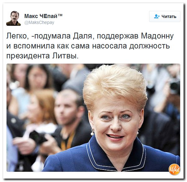 "Мыздобулы" в картинках. Смешных и не очень... 28-10-2016