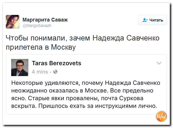 "Мыздобулы" в картинках. Смешных и не очень... 28-10-2016