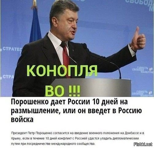 "Мыздобулы" в картинках. Смешных и не очень... 28-10-2016