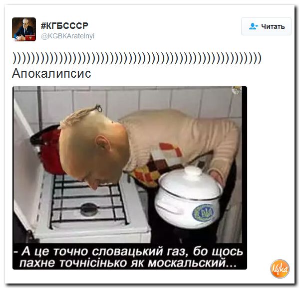 "Мыздобулы" в картинках. Смешных и не очень... 28-10-2016