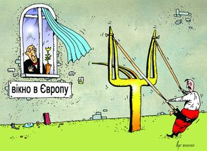 "Мыздобулы" в картинках. Смешных и не очень... 28-10-2016