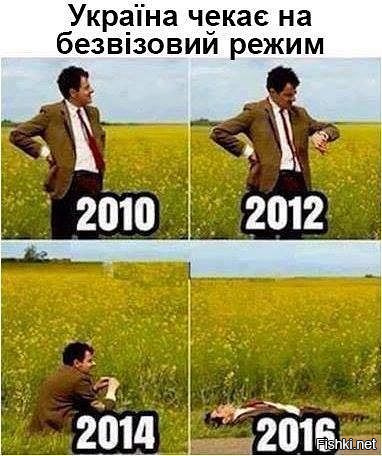 "Мыздобулы" в картинках. Смешных и не очень... 28-10-2016