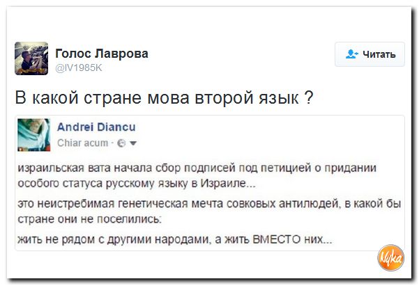 "Мыздобулы" в картинках. Смешных и не очень... 28-10-2016