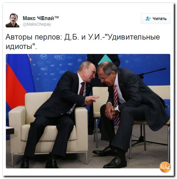 "Мыздобулы" в картинках. Смешных и не очень... 28-10-2016