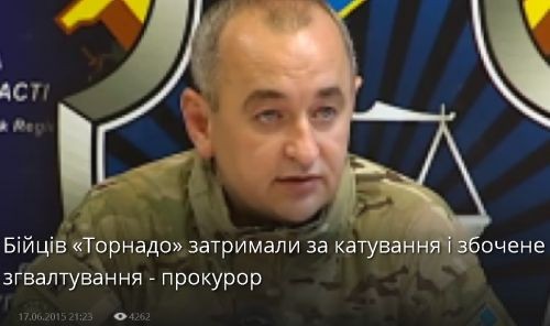 Диаспоряне США в прострации. Порошенко трус или предатель?
