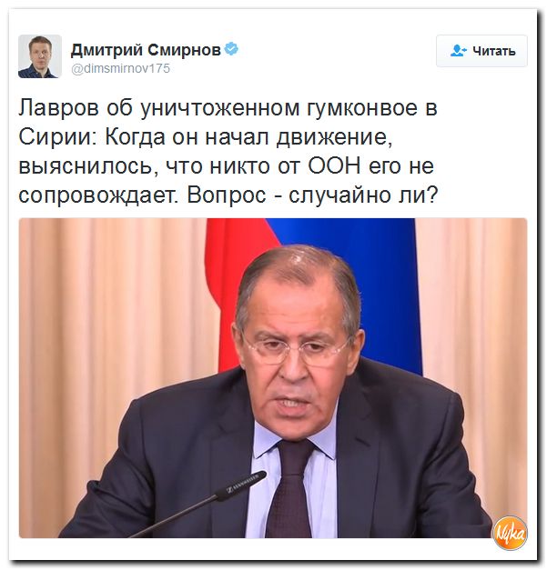 "Мыздобулы" в картинках. Смешных и не очень... 29-10-2016