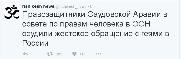"Мыздобулы" в картинках. Смешных и не очень... 29-10-2016