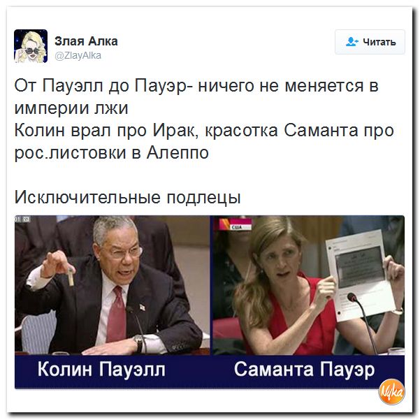 "Мыздобулы" в картинках. Смешных и не очень... 29-10-2016