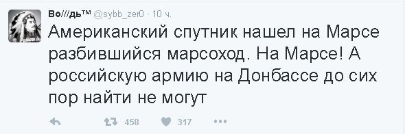 "Мыздобулы" в картинках. Смешных и не очень... 29-10-2016