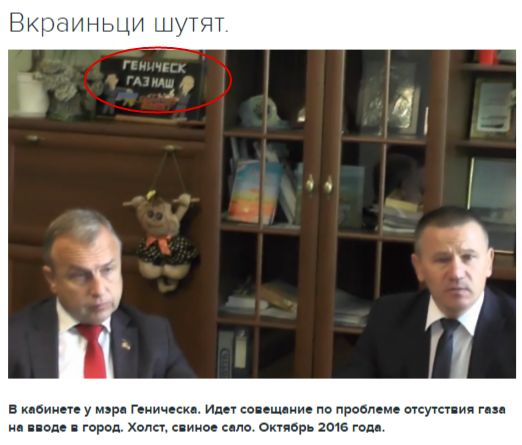 "Мыздобулы" в картинках. Смешных и не очень... 29-10-2016