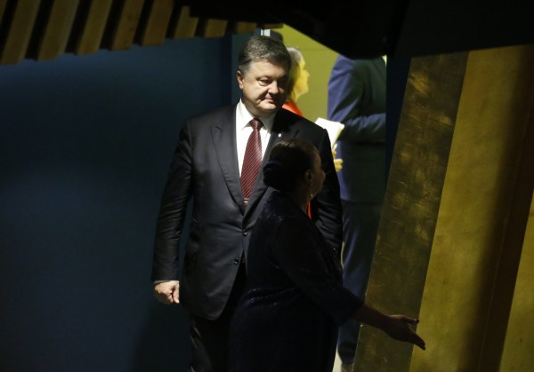 "Государственный экстремизм": Разведка Украины нацелила меч на Россию "Государственный экстремизм": Разведка Украины нацелила меч на Россию