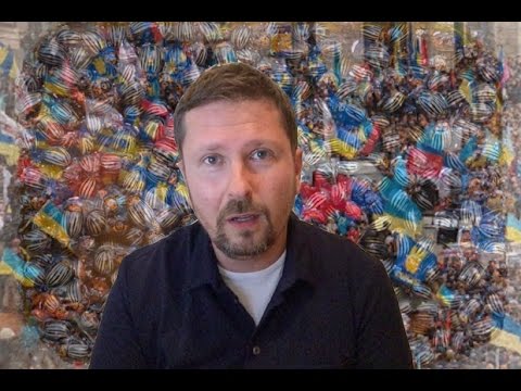 Колорадские жуки Колорадские жуки