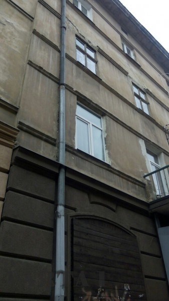 Новости самого культурного города Украины Новости самого культурного города Украины