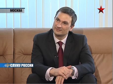 Звезда на "Звезде" с Александром Стриженовым - Юрий Подкопаев