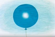 "Рой". Green Tea "Рой". Green Tea