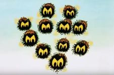 "Рой". Green Tea "Рой". Green Tea