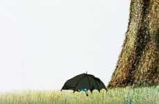 "Рой". Green Tea "Рой". Green Tea