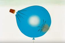 "Рой". Green Tea "Рой". Green Tea