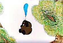 "Рой". Green Tea "Рой". Green Tea