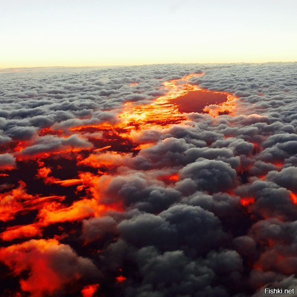 И будет на Марсе Чорное море штормить...