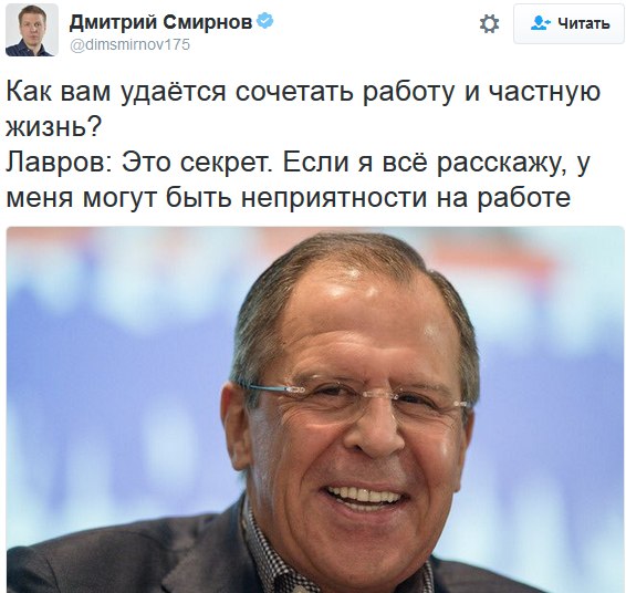 "Мыздобулы" в картинках. Смешных и не очень... 31-10-2016