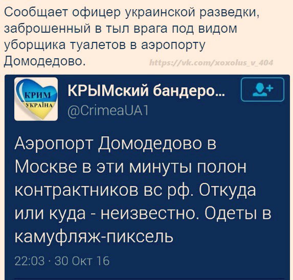 "Мыздобулы" в картинках. Смешных и не очень... 31-10-2016