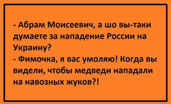 "Мыздобулы" в картинках. Смешных и не очень... 31-10-2016