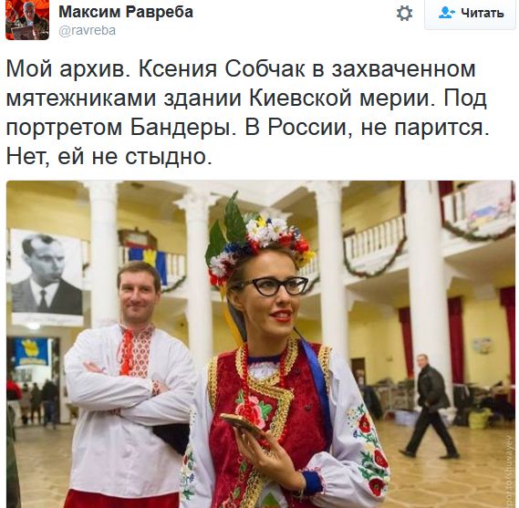 "Мыздобулы" в картинках. Смешных и не очень... 31-10-2016