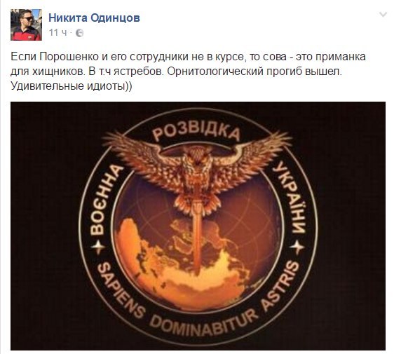 "Мыздобулы" в картинках. Смешных и не очень... 31-10-2016