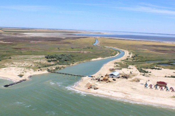 Новое в практике перемог - самооборона от самообороны