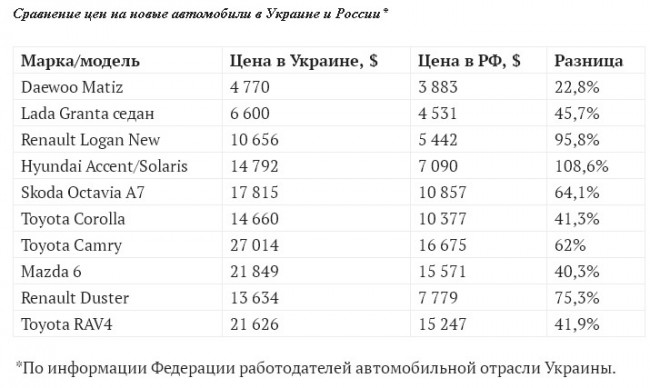Сколько в них ненависти...