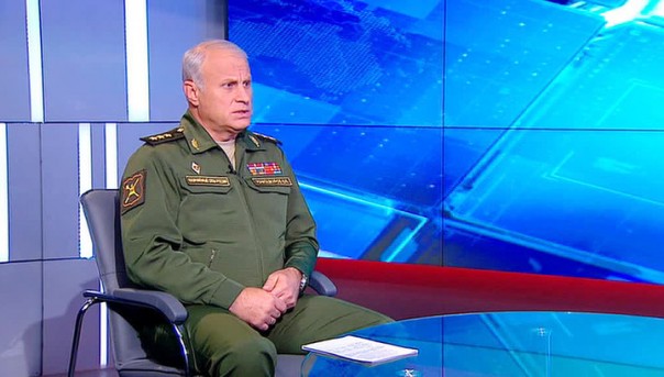 "Стратегия": осенний призыв-2016