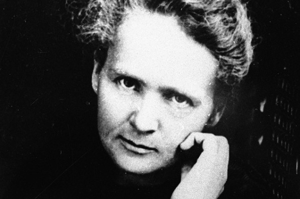 «От коня своего». Семь изобретателей, убитых своими творениями